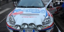 Rallye Monte Carlo 2009